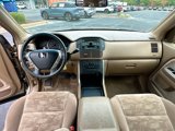 Used 2005 Honda Pilot EX image 3