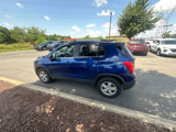 Used 2015 Chevrolet Trax LT w/ LT Plus Package image 5