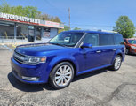Used 2014 Ford Flex Limited w/ Equipment Group 301A image 2