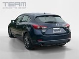 Used 2018 MAZDA MAZDA3 Touring image 5