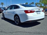 Used 2023 Chevrolet Malibu LT image 5