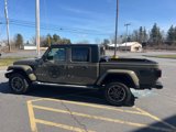 Used 2020 Jeep Gladiator Overland image 6