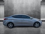 Used 2016 Hyundai Elantra Value Edition image 3