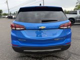 Used 2024 Chevrolet Equinox LT image 6