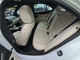Used 2020 Cadillac CT4 Luxury w/ Sun And Sound Package image 3