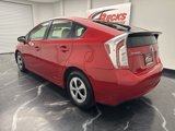 Used 2013 Toyota Prius One image 4