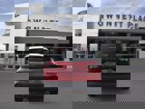 New 2025 Ford Escape ST-Line w/ Tech Pack #1 image 5