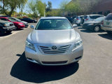 Used 2007 Toyota Camry CE image 2