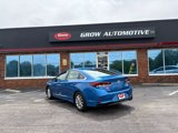 Used 2018 Hyundai Sonata SE image 4