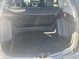 Used 2021 Honda CR-V EX-L image 5