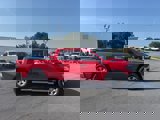 Used 2020 RAM 1500 Tradesman image 5