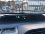Used 2014 Toyota Prius C Four image 6