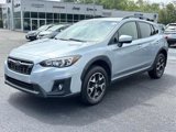 Used 2018 Subaru Crosstrek 2.0i Premium image 6