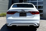 New 2024 Jaguar XF R-Dynamic SE image 4