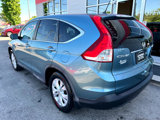 Used 2014 Honda CR-V EX image 5