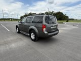 Used 2008 Nissan Pathfinder S image 3