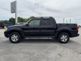 Used 2004 Ford Explorer Sport Trac XLS image 2