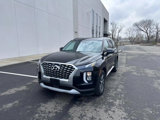 Used 2020 Hyundai Palisade SEL image 5