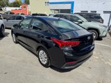 Used 2021 Hyundai Accent SE image 3