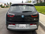Used 2016 BMW i3 w/ Range Extender image 5