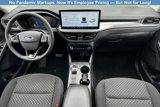 New 2024 Ford Escape Active w/ Tech Pack #1 image 4