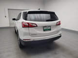 Used 2020 Chevrolet Equinox LT image 6