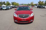 Used 2012 Buick Verano Leather image 2