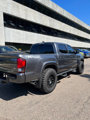Used 2019 Toyota Tacoma TRD Off-Road image 6