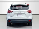 Used 2016 MAZDA CX-5 Sport image 6