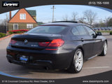 Used 2015 BMW 640i Gran Coupe xDrive image 5