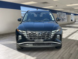 Used 2022 Hyundai Tucson SEL image 2