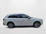 Used 2022 Audi Q7 2.0T Premium image 4