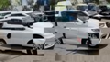 New 2025 Chrysler Pacifica Select image 2