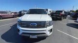 Used 2018 Ford Expedition XLT w/ Equipment Group 202A image 6