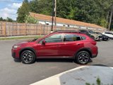Used 2019 Subaru Crosstrek 2.0i Premium image 4