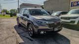 Used 2020 Honda Ridgeline RTL image 2