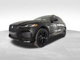 New 2026 Jaguar F-PACE R-Dynamic S image 2