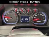 New 2025 GMC Sierra 1500 Pro w/ Trailering Package image 5
