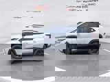 New 2025 Chevrolet Trax ACTIV w/ Driver Confidence Package image 4
