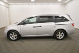 Used 2011 Honda Odyssey LX image 4