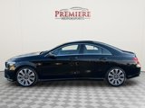 Used 2018 Mercedes-Benz CLA 250 4MATIC w/ Premium Package image 4