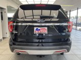 Used 2017 Ford Explorer XLT w/ Equipment Group 202A image 6