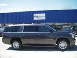 Used 2018 GMC Yukon XL SLT w/ Open Road Package image 3