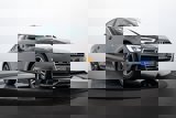 View Video
