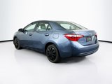 Used 2015 Toyota Corolla LE image 5