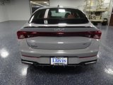 Used 2023 Kia K5 GT-Line w/ GT-Line Premium Package image 4