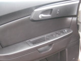 Used 2012 Chevrolet Traverse LT image 6