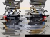 Certified 2021 Subaru Crosstrek 2.5i Sport w/ Moonroof Package image 5