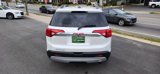 Used 2019 GMC Acadia SLE image 5