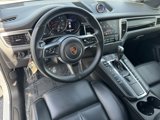 Used 2018 Porsche Macan image 4